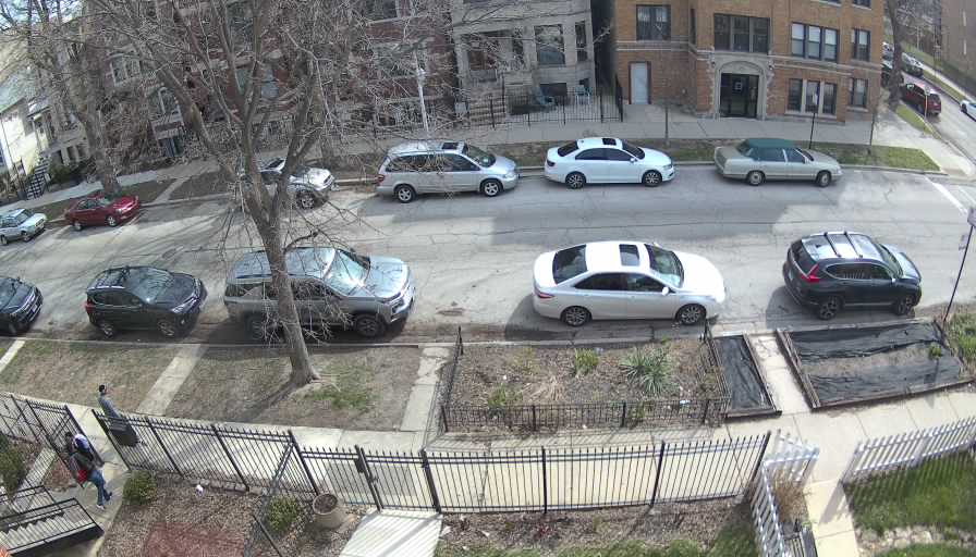 Reolink Camera One_00_Reolink Home Hub One_20260408103422.jpg